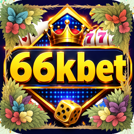 66kbet — galeri pratinjau Resmi APK